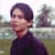Bung Irvan