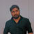 Uzair Habib