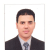 mahmoudalsayed1