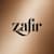 Zafir D