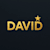 David P