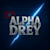 Drey A.