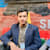 Abid Hussain