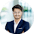 Abhishek D