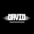 David A