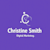 Christine S