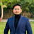 Abdullah Memon