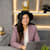 Megha T