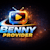 BENNY