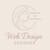 Website E