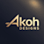 Akoh D.