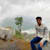 Karsh