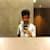 Malith Nimantha