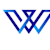 Williams H