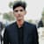 Muhammad Faizan