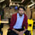 Jawad Razaq