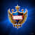 Crest M
