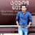 Pritamkumar
