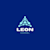 Leon Eichel