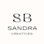 Sandra B