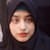 Saliha M