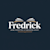 FRED MIKE