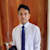 Basar