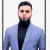 Danish Tahir