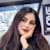 Manahil