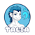 Talia