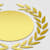 Asudrrety A