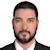 Samir Rincon
