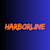 harborline
