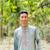 Rimon