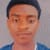 Gideon Chibueze