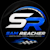 Reachers