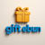 Gift ebun