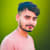 Rasel Chowdhury