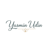Yasmin Udin