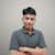 Muhammad R.