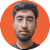 Noman Mohammad
