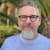 Matthew