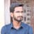Muhammad Hamza
