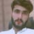 Nalain ABBAS