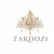 Zardozi