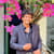 Sawan K