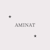 Aminat 