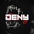 Deny