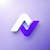 NeonVision AI