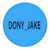 Dony